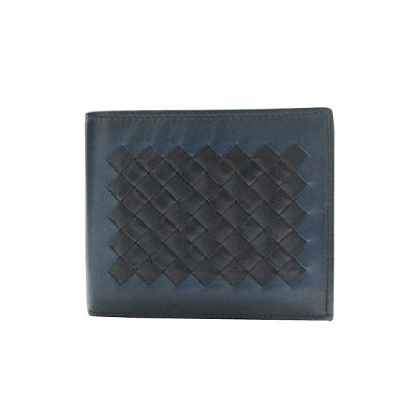 BOTTEGAVENETA(���װ�����Ÿ) 113993 VCBV1 ���̺� ���� ���� ��Ʈ��ġ���� ȥ�� 8ũ����ī�� ������ [��õ��] �̹���2 - ���̺��� �߰���ǰ