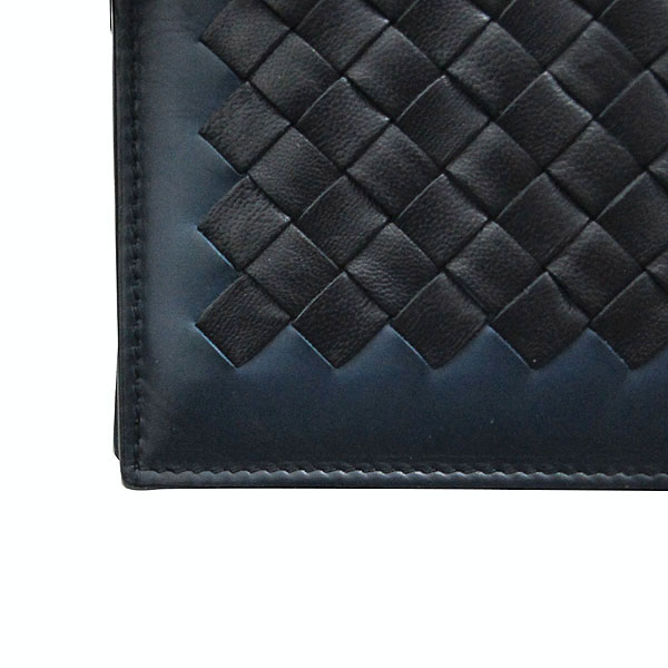 BOTTEGAVENETA(���װ�����Ÿ) 113993 VCBV1 ���̺� ���� ���� ��Ʈ��ġ���� ȥ�� 8ũ����ī�� ������ [��õ��] �̹���4 - ���̺��� �߰���ǰ