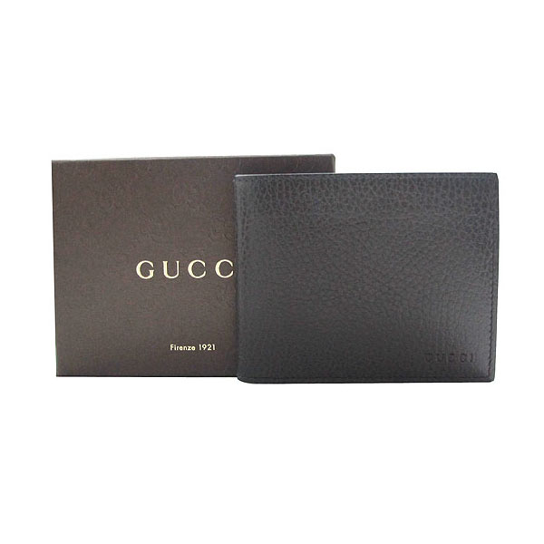 ���� �ڰ��� ���� Ʈ���� ������ 