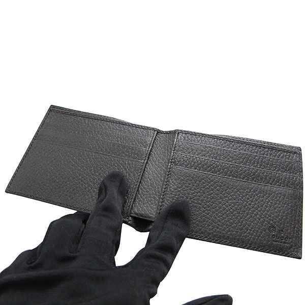 Gucci(����) 260987  ��ũ ���� ���� �̴ϼ� ���� ������ [��õ��] �̹���3 - ���̺��� �߰���ǰ