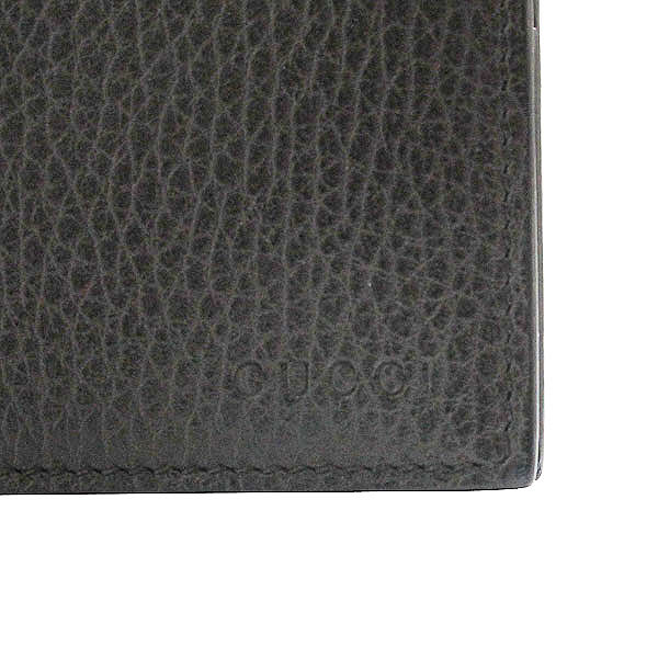 Gucci(����) 260987  ��ũ ���� ���� �̴ϼ� ���� ������ [��õ��] �̹���5 - ���̺��� �߰���ǰ