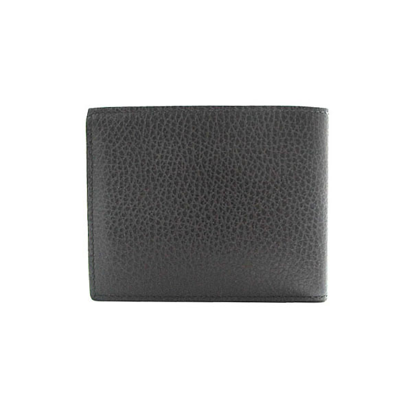 Gucci(����) 260987  ��ũ ���� ���� �̴ϼ� ���� ������ [��õ��] �̹���2 - ���̺��� �߰���ǰ