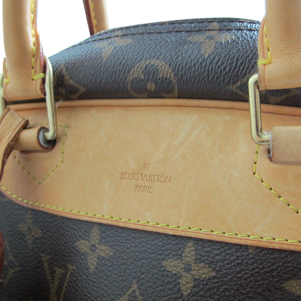 Louis Vuitton(���̺���) M47270 ���׷� ĵ���� ���︵ ����Ƽ ���� ��Ʈ�� [��õ��] �̹���3 - ���̺��� �߰���ǰ