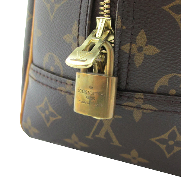 Louis Vuitton(���̺���) M47270 ���׷� ĵ���� ���︵ ����Ƽ ���� ��Ʈ�� [��õ��] �̹���5 - ���̺��� �߰���ǰ