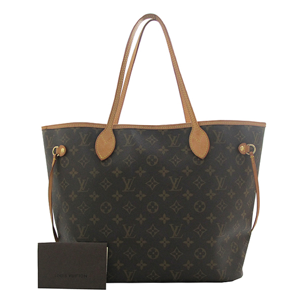 ���̺��� ���׷� �׹�Ǯ MM 