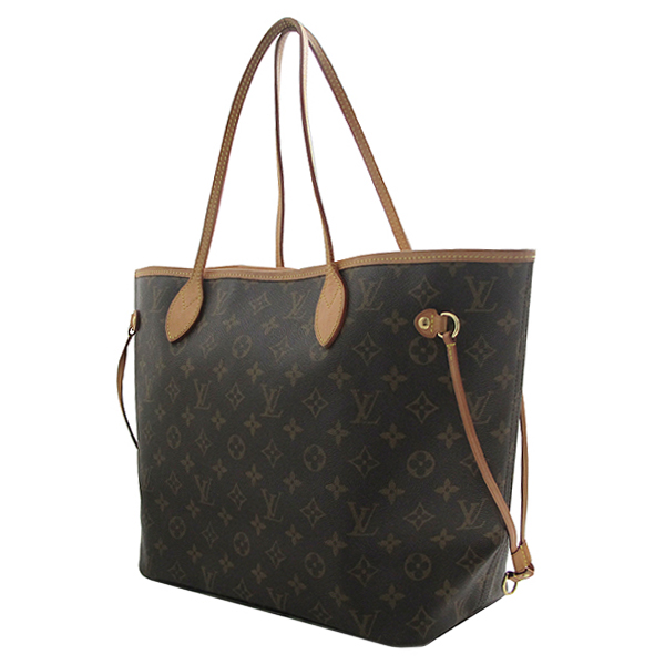 Louis Vuitton(���̺���) M40156 ���׷� ĵ���� �׹�Ǯ MM ����� [��õ��] �̹���2 - ���̺��� �߰���ǰ