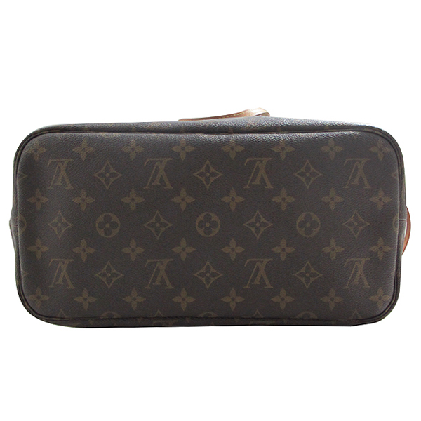 Louis Vuitton(���̺���) M40156 ���׷� ĵ���� �׹�Ǯ MM ����� [��õ��] �̹���5 - ���̺��� �߰���ǰ