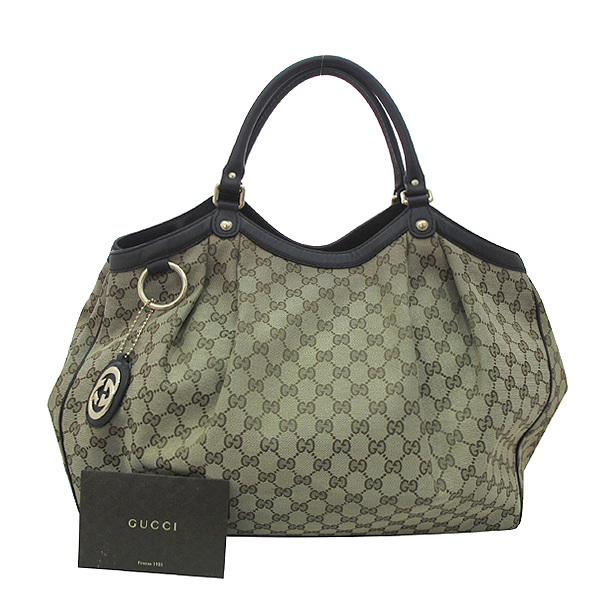 ���� ��Ű ��Ʈ�� 