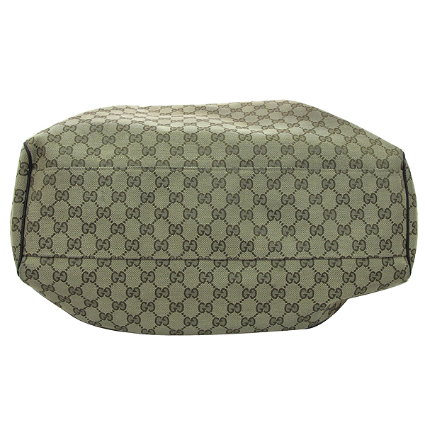 Gucci(����) 211943 GG �ΰ� �ڰ��� ��ũ ���� ���� Ʈ���� ��Ű ��Ʈ�� [��õ ������] �̹���5 - ���̺��� �߰���ǰ