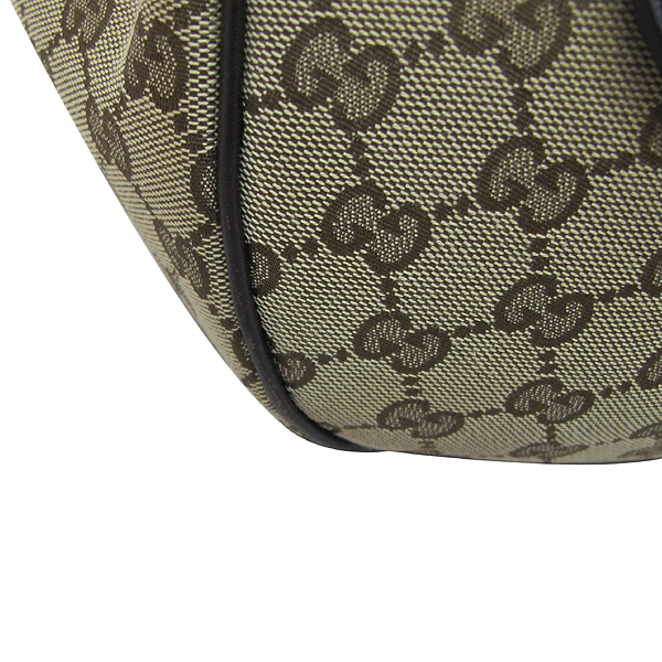 Gucci(����) 232955 ���� GG�ΰ� �ڰ��� ���� Ʈ���� ȣ�� ����� [��õ ������] �̹���5 - ���̺��� �߰���ǰ