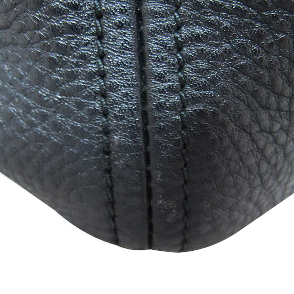 Prada(�����) BN2435 ��� ��Ż �ΰ� ���̵� ����  VIT.DAINO ���� ���� 2WAY [��õ ������] �̹���3 - ���̺��� �߰���ǰ