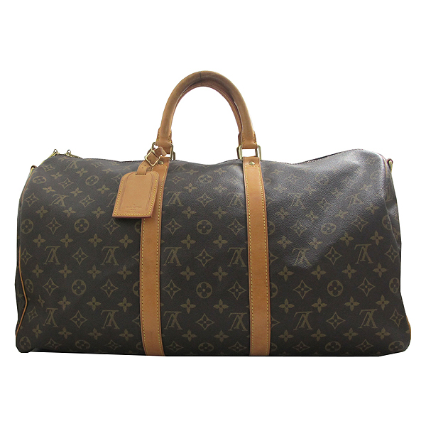 ���̺��� ���׷� �ݵѸ��� Ű�� 50 2-WAY 