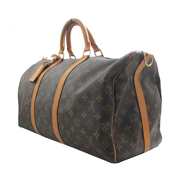 Louis Vuitton(���̺���) M41416 ���׷� ĵ���� Ű�� 50 ��Ʈ�� [��õ��] �̹���2 - ���̺��� �߰���ǰ