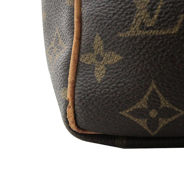 Louis Vuitton(���̺���) M41416 ���׷� ĵ���� Ű�� 50 ��Ʈ�� [��õ��] �̹���5 - ���̺��� �߰���ǰ