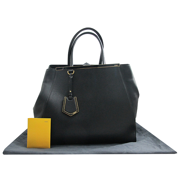 ��� ���긣 ��Ʈ�� 