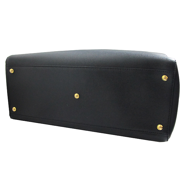 Fendi(���) 8BH251 SHOPPING 2JOURS(���긣) VITELLO/CIELO ��Ʈ�� [��õ��] �̹���5 - ���̺��� �߰���ǰ