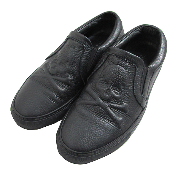 PHILIPP PLEIN(ʸ÷) SM151554     Ŀ [õ] ̹2 - ̺ ߰ǰ