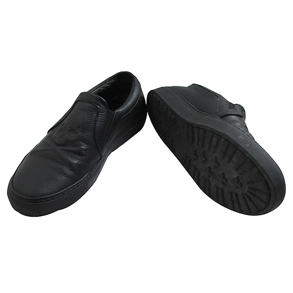 PHILIPP PLEIN(ʸ÷) SM151554     Ŀ [õ] ̹3 - ̺ ߰ǰ