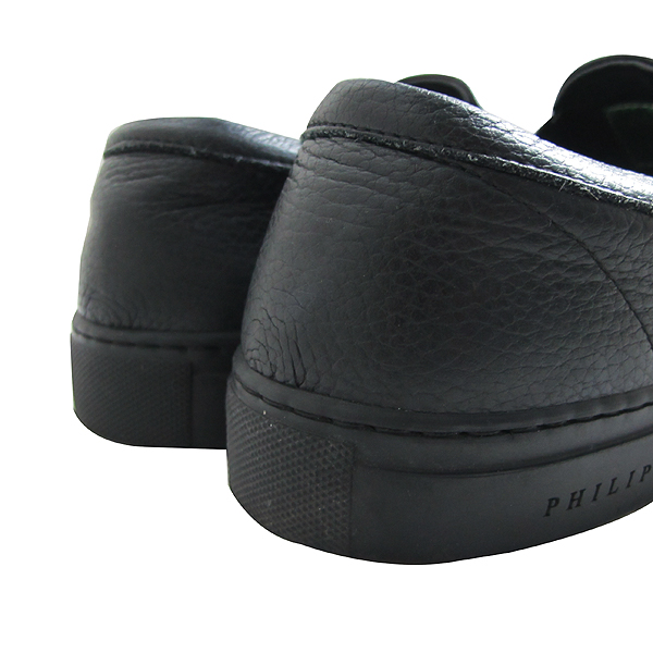 PHILIPP PLEIN(ʸ÷) SM151554     Ŀ [õ] ̹4 - ̺ ߰ǰ