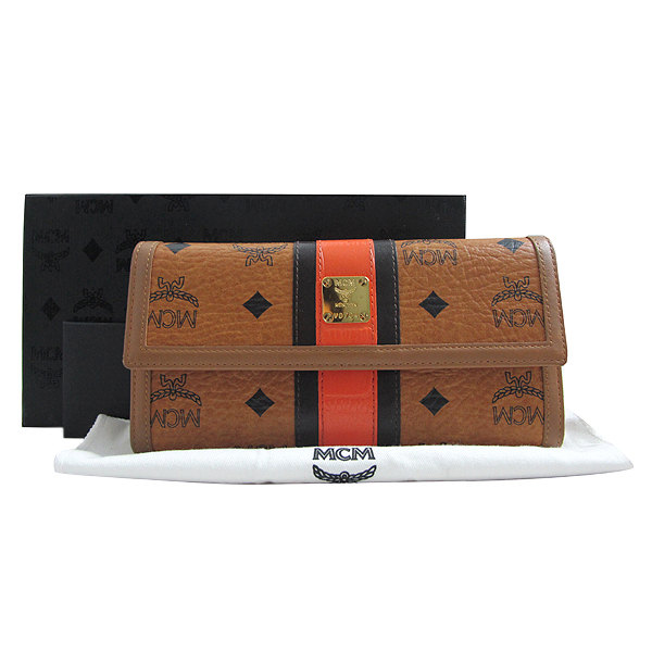 ������  ������