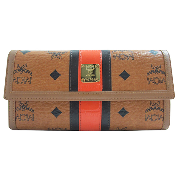 MCM(������) MYL1AVI01OR001 ���� �ΰ� ���佺 ������ [��õ��] �̹���2 - ���̺��� �߰���ǰ