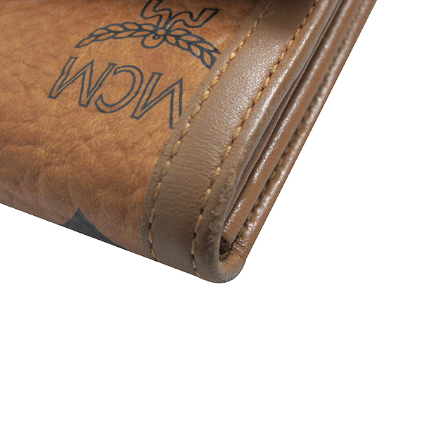 MCM(������) MYL1AVI01OR001 ���� �ΰ� ���佺 ������ [��õ��] �̹���3 - ���̺��� �߰���ǰ