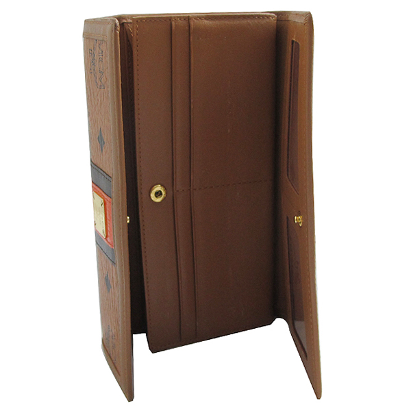 MCM(������) MYL1AVI01OR001 ���� �ΰ� ���佺 ������ [��õ��] �̹���4 - ���̺��� �߰���ǰ