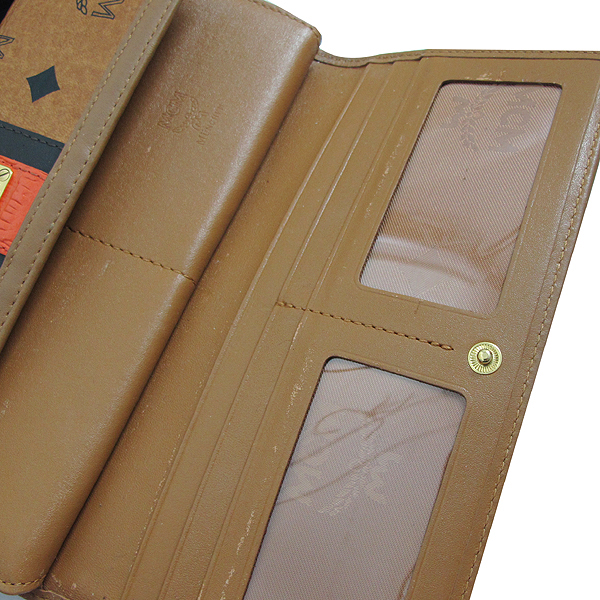 MCM(������) MYL1AVI01OR001 ���� �ΰ� ���佺 ������ [��õ��] �̹���5 - ���̺��� �߰���ǰ