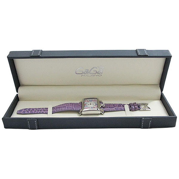   �����ð�