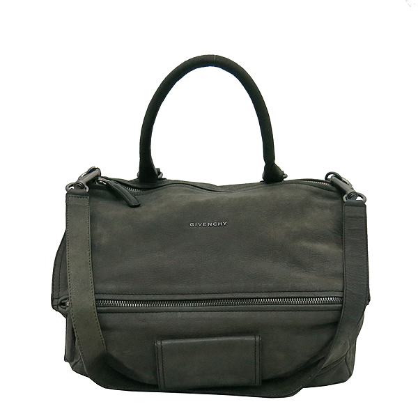 �����  2-WAY