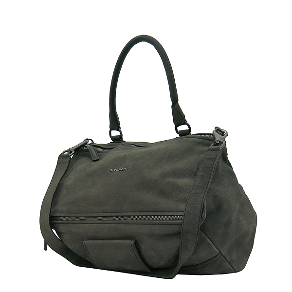 GIVENCHY(�����) īŰ �÷� �����̵� �ǵ��� L ������ 2WAY [�λ꼾�Һ���] �̹���2 - ���̺��� �߰���ǰ