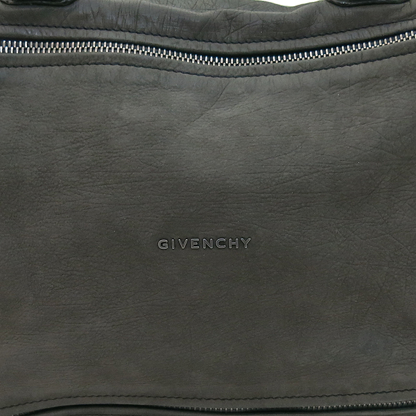 GIVENCHY(�����) īŰ �÷� �����̵� �ǵ��� L ������ 2WAY [�λ꼾�Һ���] �̹���3 - ���̺��� �߰���ǰ