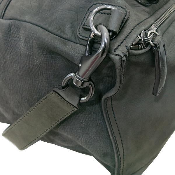 GIVENCHY(�����) īŰ �÷� �����̵� �ǵ��� L ������ 2WAY [�λ꼾�Һ���] �̹���4 - ���̺��� �߰���ǰ