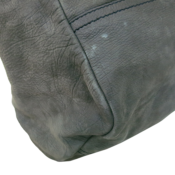 GIVENCHY(�����) īŰ �÷� �����̵� �ǵ��� L ������ 2WAY [�λ꼾�Һ���] �̹���5 - ���̺��� �߰���ǰ