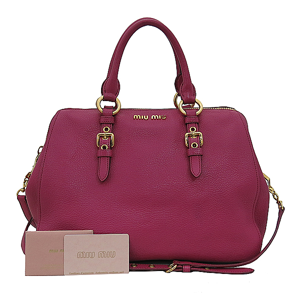 �̿�̿�  2-WAY