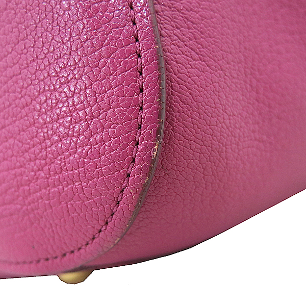 MiuMiu(�̿�̿�) RL0060 ���� �ΰ� ��� ��ũ ���� ������ ��Ʈ�� + �����Ʈ�� [�λ꼾�Һ���] �̹���5 - ���̺��� �߰���ǰ