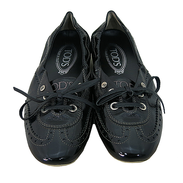 ����  ����