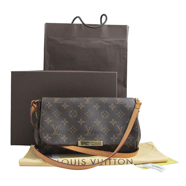 ���̺��� ���̺��� MM 2-WAY 