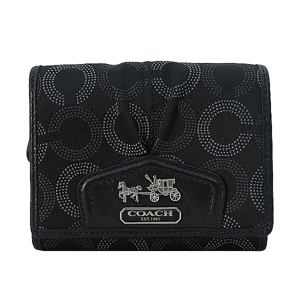 ��ġ  ������