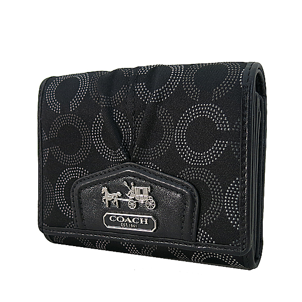 Coach(��ġ) ���� �ΰ� ��� �ñ״�ó ������ ������ [�λ꼾�Һ���] �̹���2 - ���̺��� �߰���ǰ