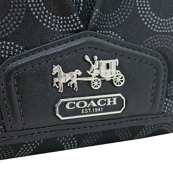 Coach(��ġ) ���� �ΰ� ��� �ñ״�ó ������ ������ [�λ꼾�Һ���] �̹���3 - ���̺��� �߰���ǰ