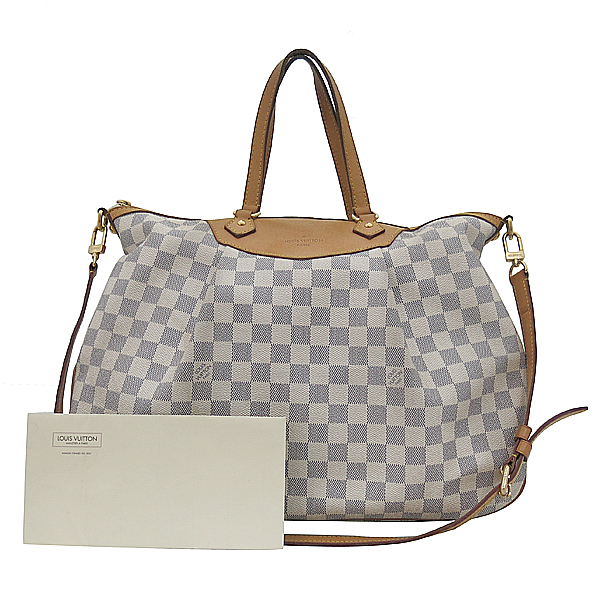 ���̺��� �ö����� GM 2-WAY 