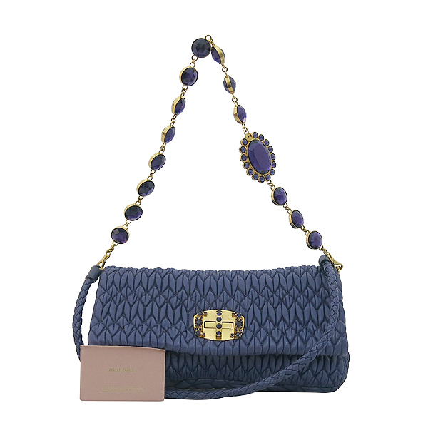 �̿�̿�  �����