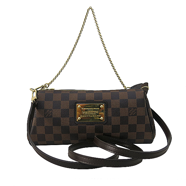 ���̺��� ����Ŭ��ġ 2-WAY 