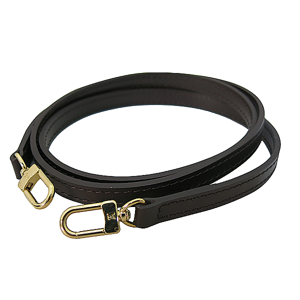 Louis Vuitton(���̺���) N55213 �ٹ̿� ���� ĵ���� ����Ŭ��ġ 2WAY [�λ꼾�Һ���] �̹���5 - ���̺��� �߰���ǰ