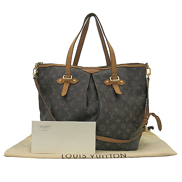 ���̺��� �ȷ��� GM 2-WAY 