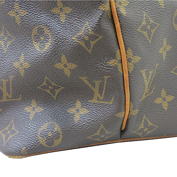 Louis Vuitton(���̺���) M40146 ���׷� ĵ���� �ȷ��� GM 2WAY [�λ꼾�Һ���] �̹���5 - ���̺��� �߰���ǰ