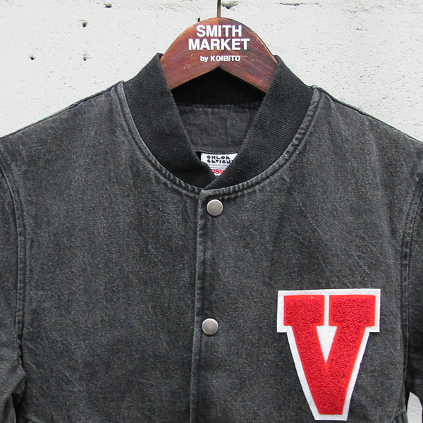 Opening Ceremony(������ �������) Ŭ�ο������ �ݶ� ���� ���� ��Ÿ��� �������� ���� [�λ꼾�Һ���] �̹���2 - ���̺��� �߰���ǰ