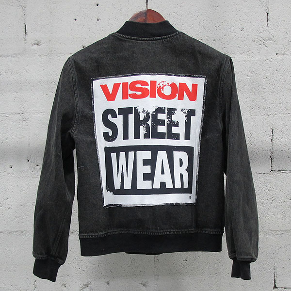 Opening Ceremony(������ �������) Ŭ�ο������ �ݶ� ���� ���� ��Ÿ��� �������� ���� [�λ꼾�Һ���] �̹���3 - ���̺��� �߰���ǰ