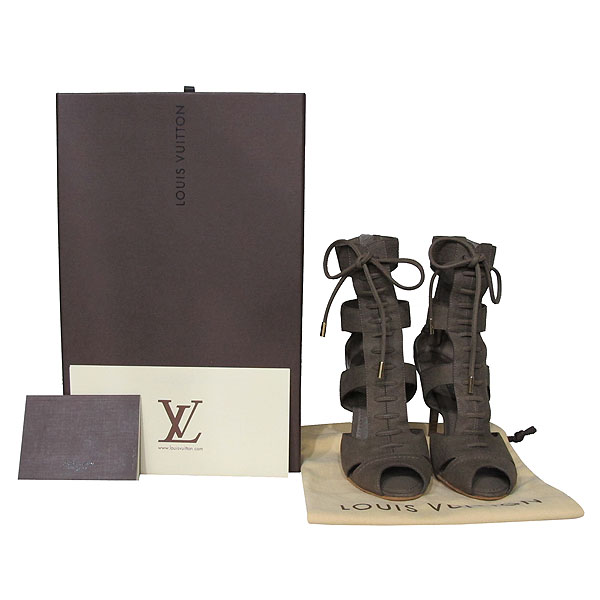 ���̺���  ����